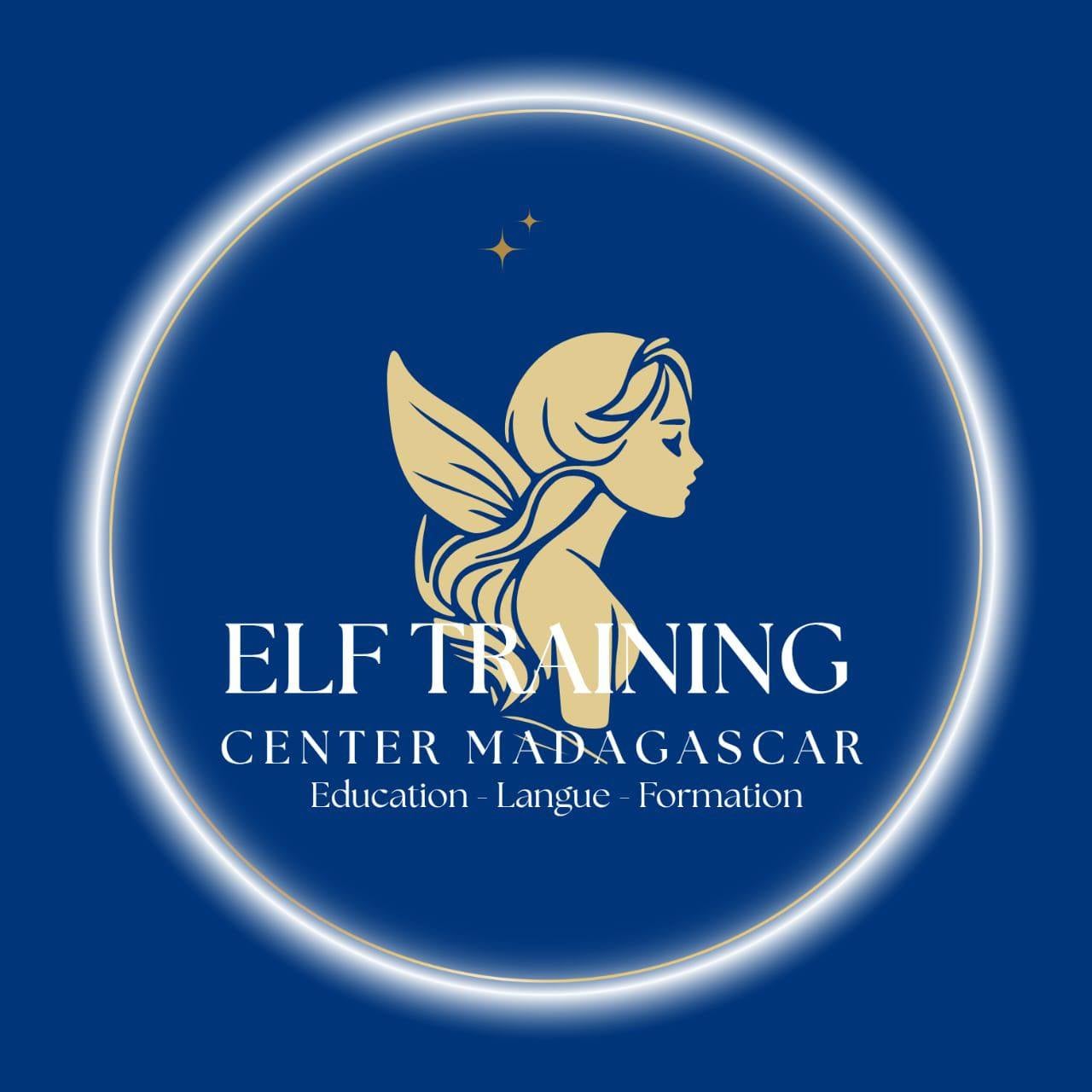 ELF